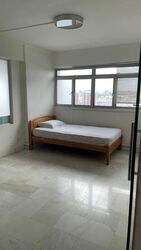 Blk 414 Commonwealth Avenue West (Clementi), HDB 5 Rooms #497247291